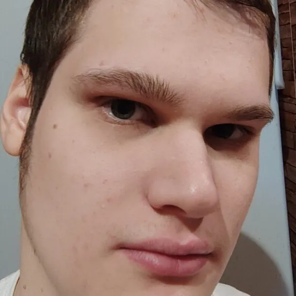 Глеб